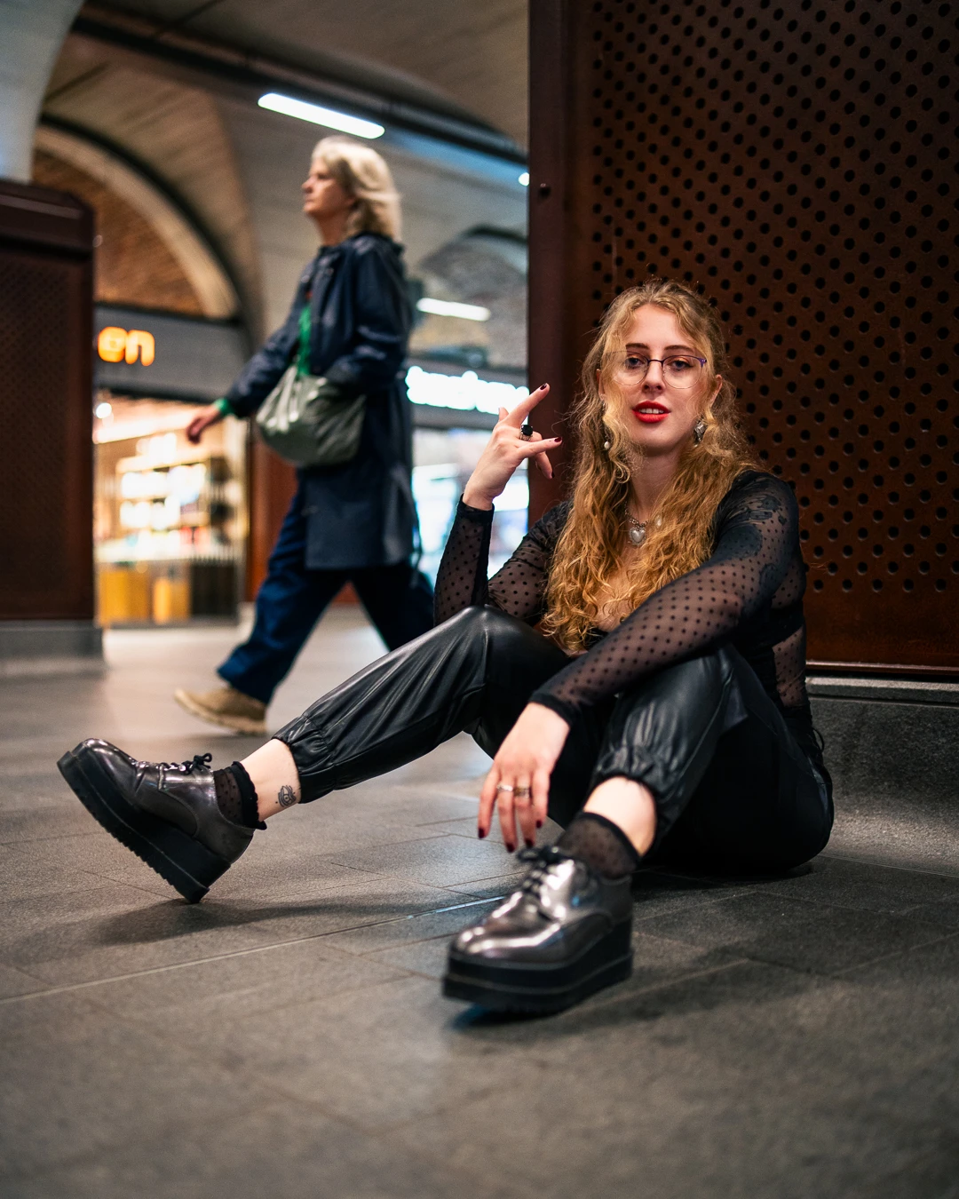 Daria Social Media  35 z 57 