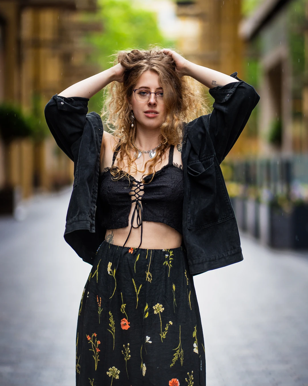 Daria Social Media  3 z 57 