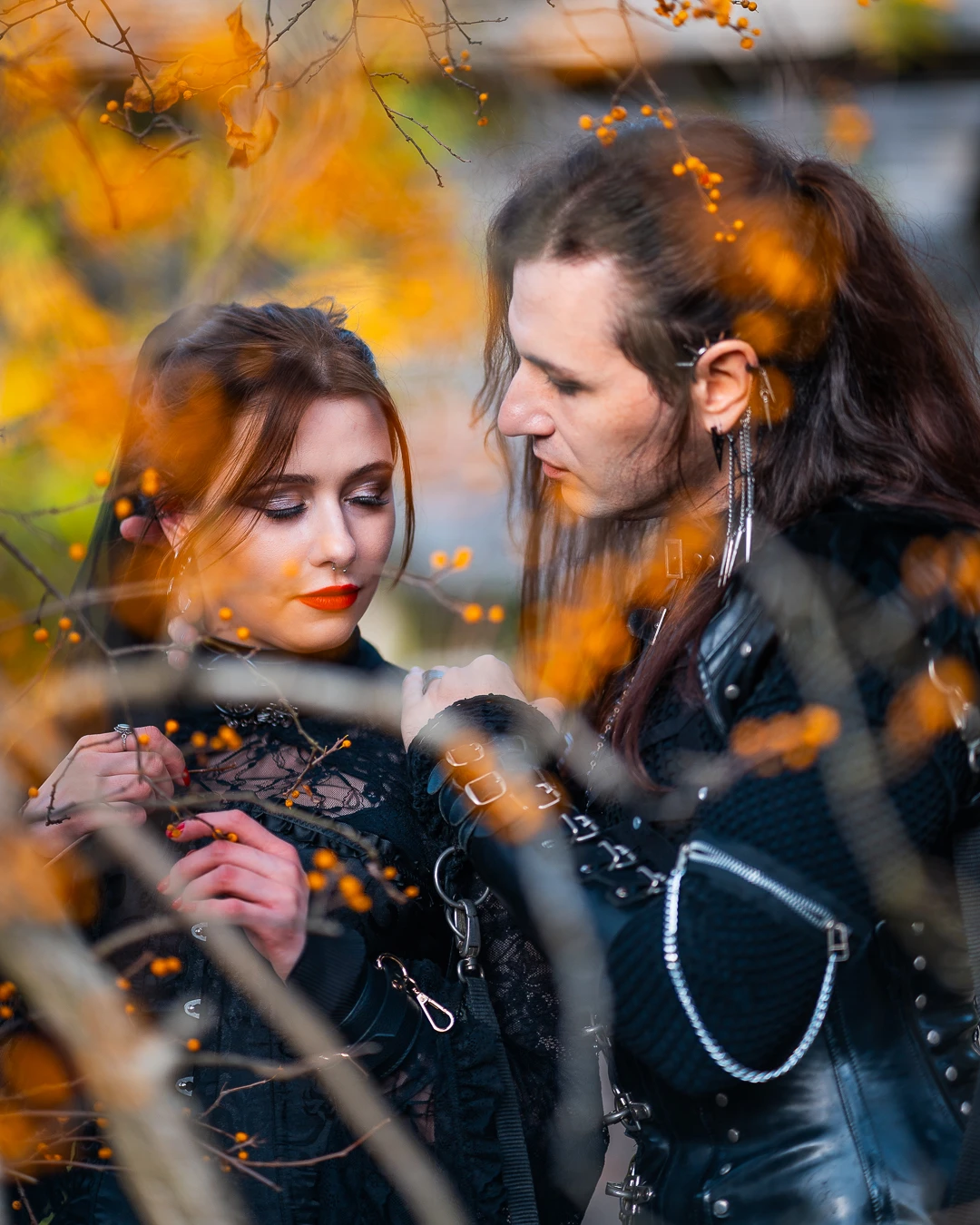 Dominika   Dawid  23 z 33 