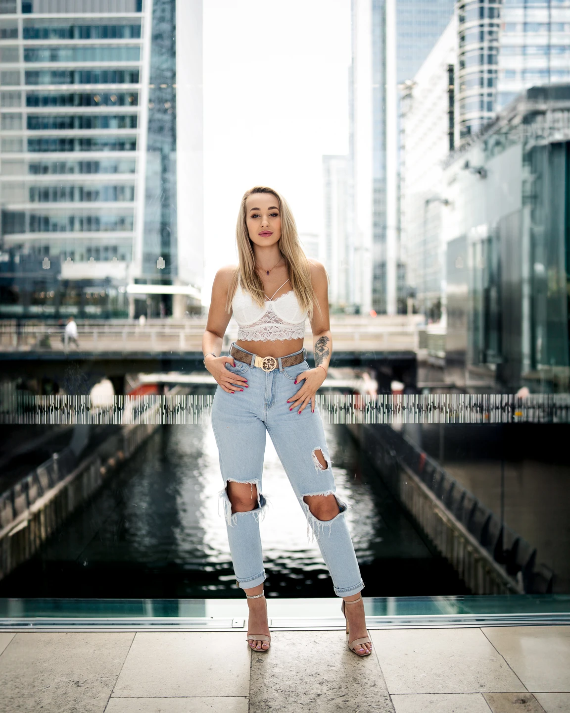 Klaudia S02 22