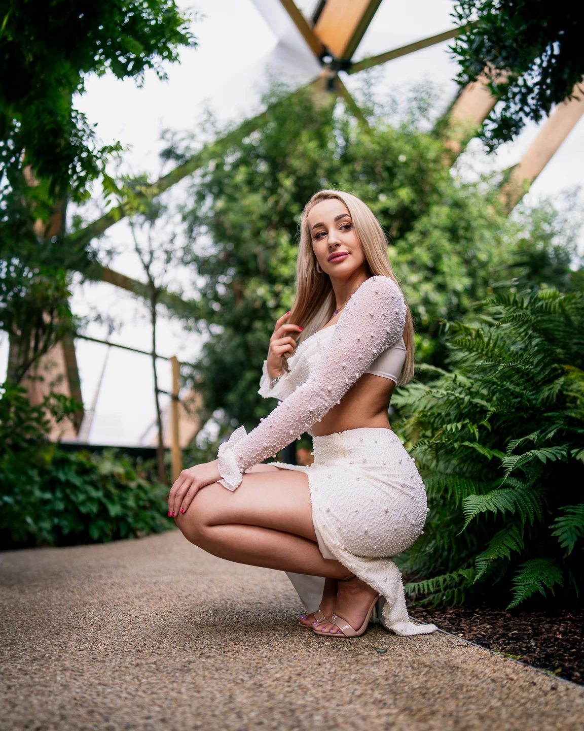 Klaudia S02 31