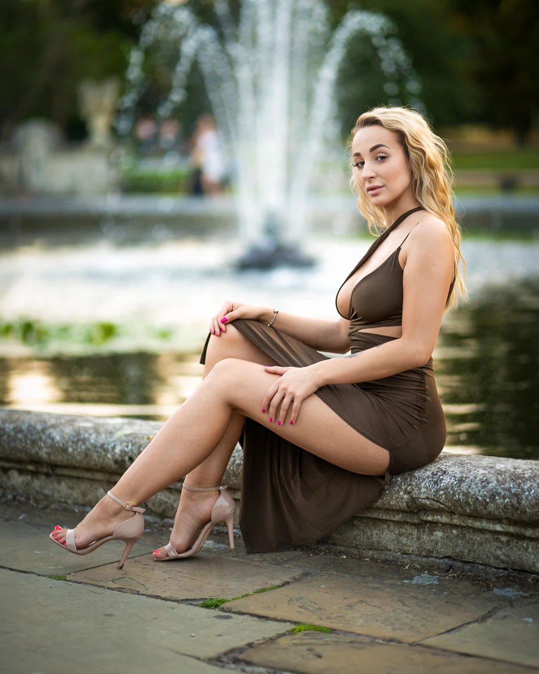 Klaudia  6 z 20 