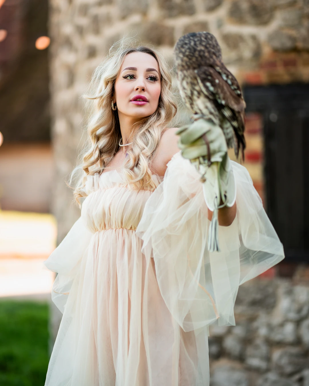 Klaudia social media  3 z 27 
