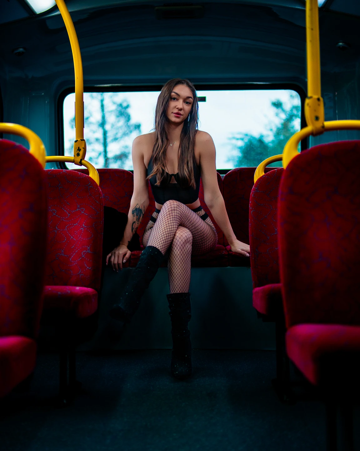 Dominika Social Media 21