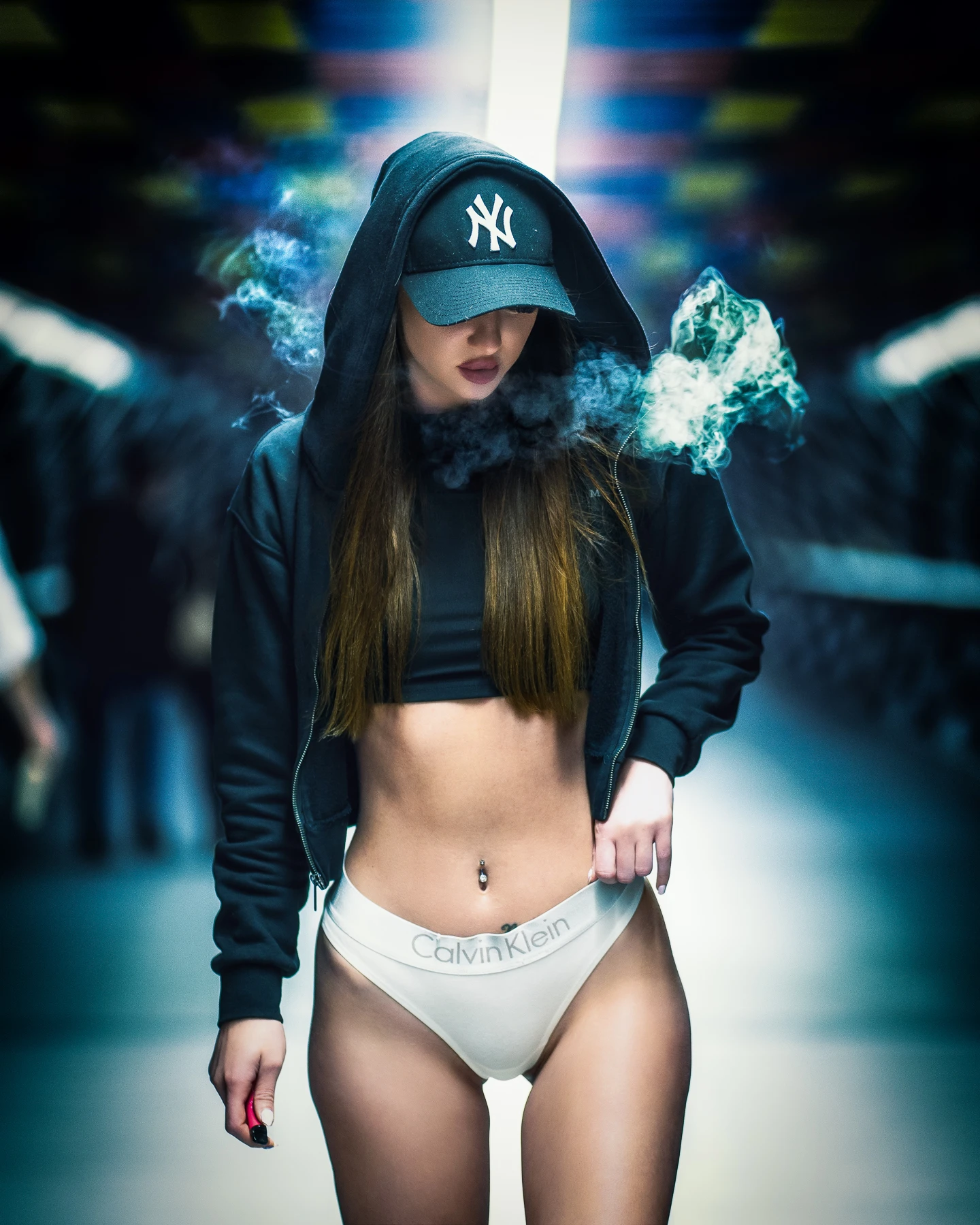 Dominika social media 031